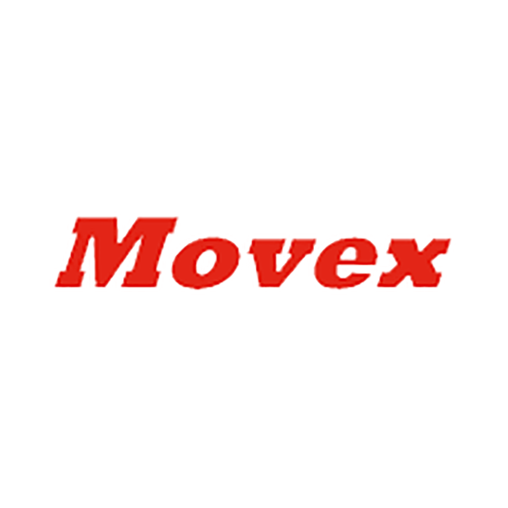 movex_logo