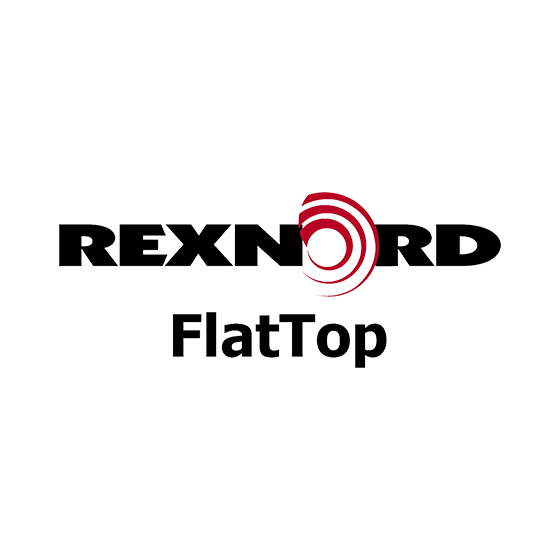 rexnord_logo